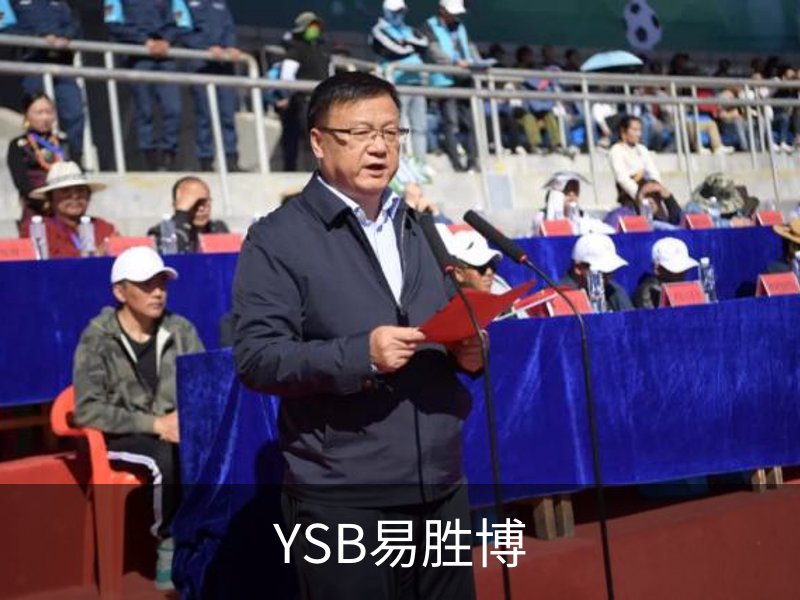 关于YSB易胜博